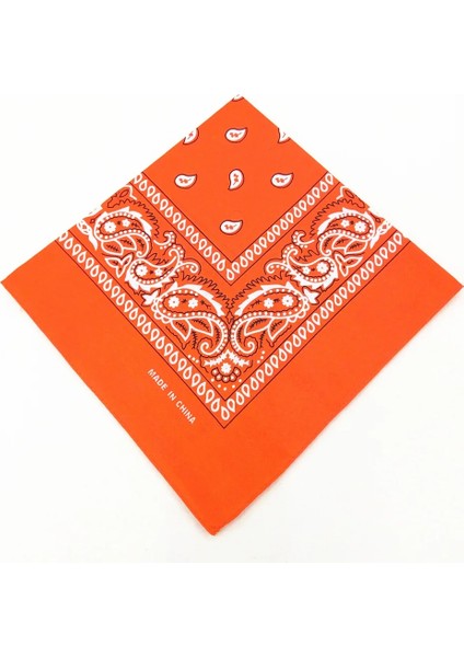 B7 Stili Unisex Kadın Erkek Nefes Üçgen Bandana Yarım Yüz Eşarp Boyun Kapak Erkek Kadın Eşarp 2021 (Yurt Dışından)