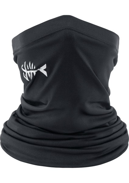 Earch Kamuflaj Stili Bassdash Upf 50+ Uv Çoklu Eşarp Açık Spor Bandana Boyun Körüğü Balıkçılık Için Güneş Koruyucu Avcılık Kayaking Yürüyüş Bisiklete Binme (Yurt Dışından) fiyatları