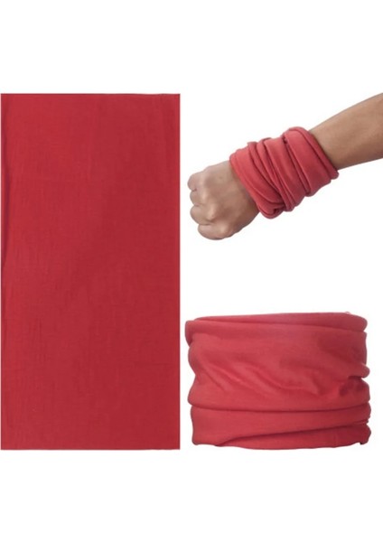 No.4 Tarzı Ycling Açık Eşarp Erkek Kadın Güneş Koruma Bandana Boyun Çorapları Sürme Kamp Eşarp Faaliyetleri Çok Fonksiyonlu Bandanalar (Yurt Dışından)