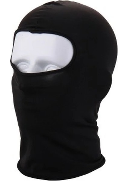 Mavi Stil 1 Adet Kamuflaj Motosiklet Tam Yüz Maskesi Erkekler Açık Spor Sıcak Kayak Snowboard Rüzgar Şapkası Polis Bisiklet Balaclavas Körüğü Boyun (Yurt Dışından) fiyatları