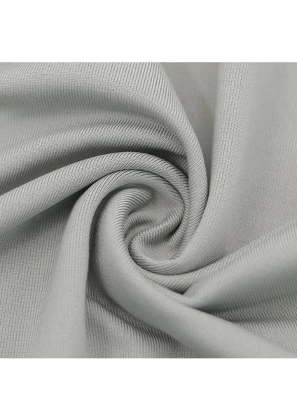 Mavi Stil 1 Adet Kamuflaj Motosiklet Tam Yüz Maskesi Erkekler Açık Spor Sıcak Kayak Snowboard Rüzgar Şapkası Polis Bisiklet Balaclavas Körüğü Boyun (Yurt Dışından) modelleri