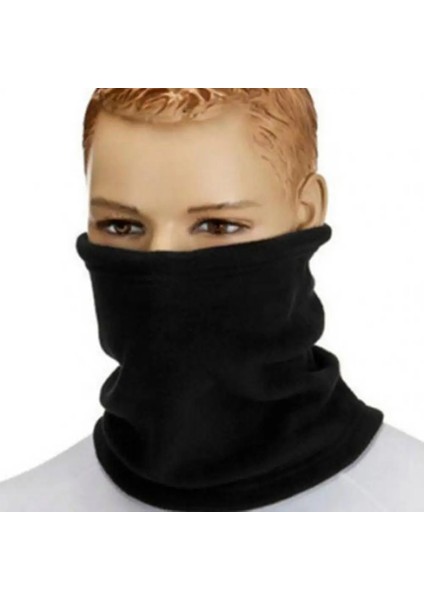 Şarap Kırmızısı Stili %75 Sıcak! Düz Renk Açık Bisiklet Sporu Sıcak Yüz Maskesi Boyun Körüğü Balaclava Eşarp Şapka (Yurt Dışından) fiyatları