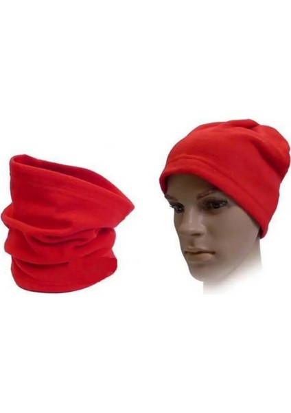 Şarap Kırmızısı Stili %75 Sıcak! Düz Renk Açık Bisiklet Sporu Sıcak Yüz Maskesi Boyun Körüğü Balaclava Eşarp Şapka (Yurt Dışından) indirimleri