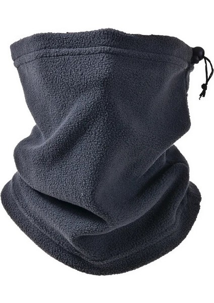 Renk 6 Tarzı Yürüyüş Eşarp Kamp Yüz Maskesi Döngü Polar Polar Outdoor Spor Yün Snood Boyun Körüğü Isıtıcı Kamp Yüz Maskesi (Yurt Dışından)