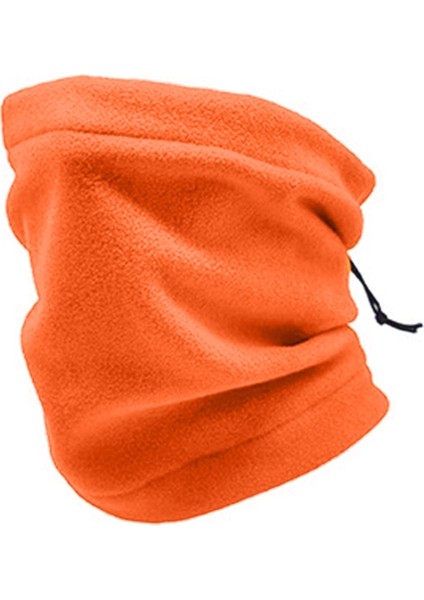 Renk 6 Tarzı Yürüyüş Eşarp Kamp Yüz Maskesi Döngü Polar Polar Outdoor Spor Yün Snood Boyun Körüğü Isıtıcı Kamp Yüz Maskesi (Yurt Dışından) indirimleri