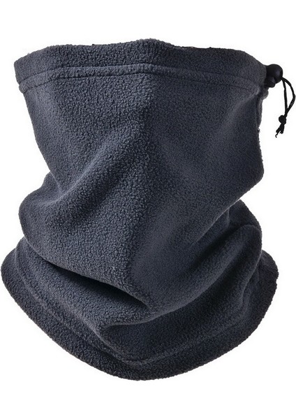 Stil 3-B Stili 2021 Moda Kadın Örme Eşarp Katı Kaşmer Benzeri Kış Snood Atkılar Lady Sıcak Yün Kürk Kalın Unisex Erkekler Boyun Atkı Yüzük (Yurt Dışından)