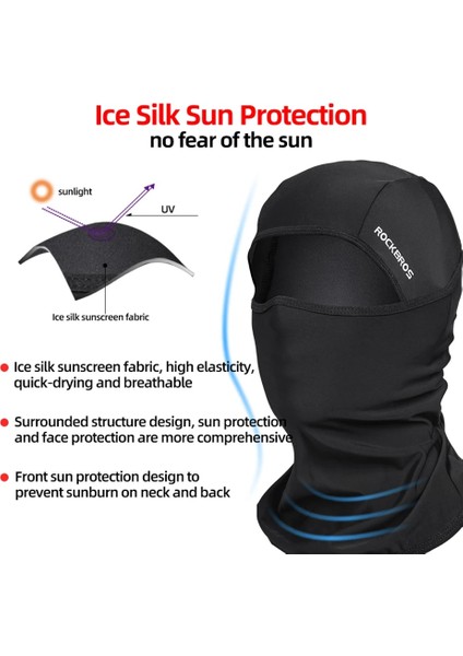 LF7162-3 Stili Tam Yüz Koruyucu Şapka Balaclava Şapka Ordu Taktik Cs Kış Kayak Bisiklet Şapka Eşarp Sıcak Yüz Maskeleri (Yurt Dışından) modelleri