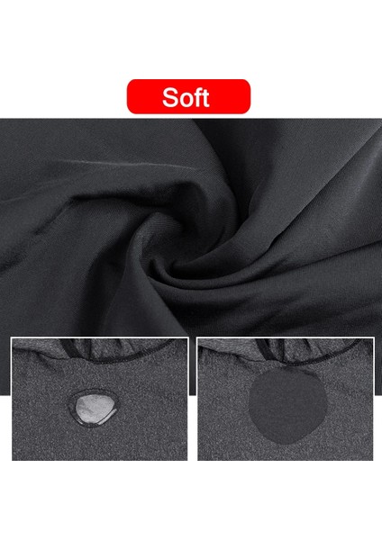 LF7162-3 Stili Tam Yüz Koruyucu Şapka Balaclava Şapka Ordu Taktik Cs Kış Kayak Bisiklet Şapka Eşarp Sıcak Yüz Maskeleri (Yurt Dışından) fırsatları