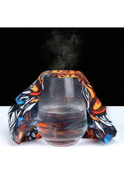 No.9 Tarzı 3D Dikişsiz Sihirli Palyaço Bandana Avcılık Boyun Körüğü Eşarp Kayak Balıkçılık Bisiklet Yürüyüş Koşu Yaz Yarım Yüz Maskesi Kadın Erkek (Yurt Dışından) indirimleri