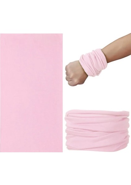 No.1 Tarzı Ycling Açık Eşarp Erkek Kadın Güneş Koruma Bandana Boyun Çorapları Sürme Kamp Eşarp Faaliyetleri Çok Fonksiyonlu Bandanalar (Yurt Dışından)