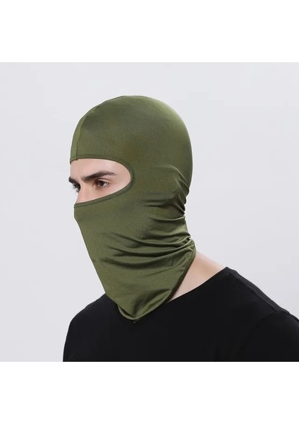 No.13 Tarzı Bisiklet Yüz Maskesi Doğa Sporları Boyun Maskesi Kayak Snowboard Rüzgar Şapkası Polis Motosikleti Balaclavas Outdoor Mascarillas Maske (Yurt Dışından) modelleri