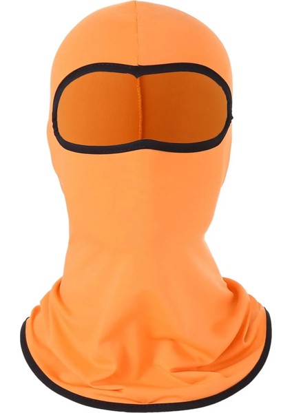 A4 Stili Açık Kamuflaj Balaclava Askeri Tam Yüz Eşarp Kap Ordu Taktik Yüz Maskesi Bisiklet Avcılık Bandana Yürüyüş Ekipmanları (Yurt Dışından)