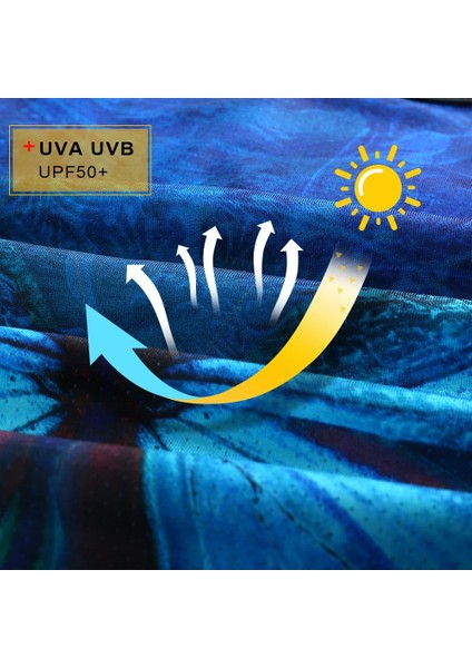 No.10 Tarzı Yaz Baskılı Üçgen Bandana Koşu Bisiklet Yarım Yüz Maskeleri Avcılık Kayak Yürüyüş Balıkçılık Bisiklet Snowboard Eşarp Erkekler Kadınlar (Yurt Dışından)