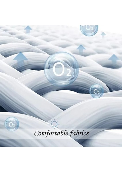 Mavi Stil Su Geçirmez Termal Polar Yün Şapka Kapşonlu Boyun Isıtıcı Yürüyüş Atkılar Yeni Moda Sıcak Kap Kış Erkek Kadın Şapka (Yurt Dışından) indirimleri