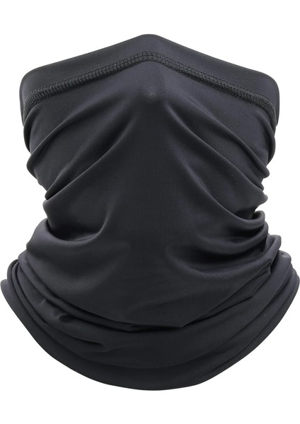 No.2 Tarzı Yaz Taktik Ordu Bandana Nefes Bisiklet Avcılık Yüz Maskesi Koşu Yürüyüş Kayak Sporları Multicam Eşarp Bisiklet Erkek Kadın (Yurt Dışından)