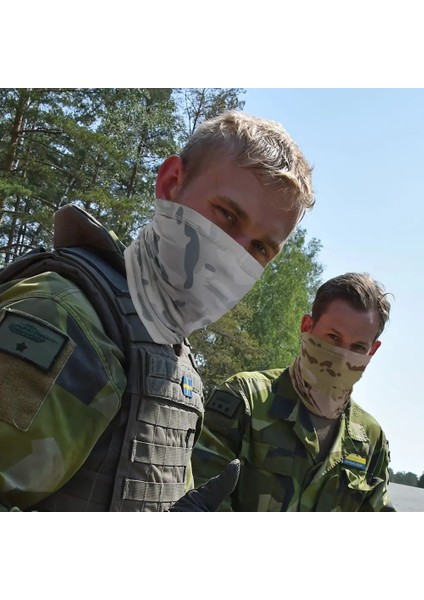 No.2 Tarzı Yaz Taktik Ordu Bandana Nefes Bisiklet Avcılık Yüz Maskesi Koşu Yürüyüş Kayak Sporları Multicam Eşarp Bisiklet Erkek Kadın (Yurt Dışından) modelleri