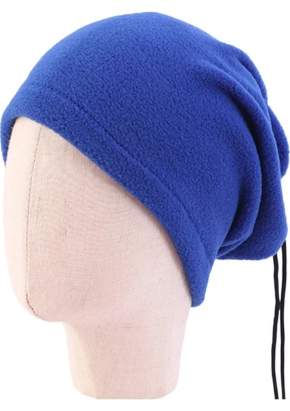 Kırmızı Stil Çocuklar Spor Eşarp Kış Boyun Isıtıcı Körüğü Kayak Tüpü Eşarp Soğuk Hava Yüz Kapağı Erkek Kız Şal Eşarp Için (Yurt Dışından) fiyatları