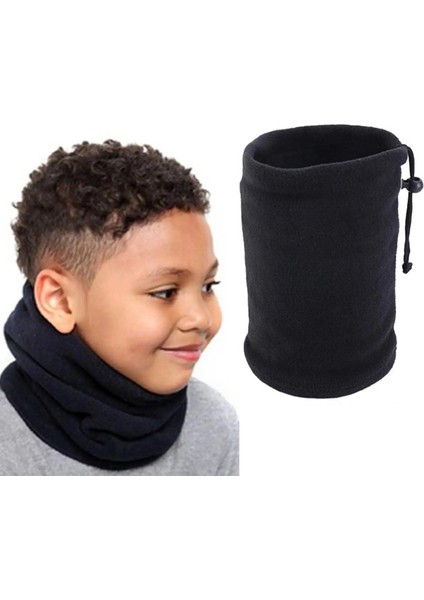 Kırmızı Stil Çocuklar Spor Eşarp Kış Boyun Isıtıcı Körüğü Kayak Tüpü Eşarp Soğuk Hava Yüz Kapağı Erkek Kız Şal Eşarp Için (Yurt Dışından) modelleri