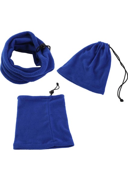 Kırmızı Stil Çocuklar Spor Eşarp Kış Boyun Isıtıcı Körüğü Kayak Tüpü Eşarp Soğuk Hava Yüz Kapağı Erkek Kız Şal Eşarp Için (Yurt Dışından) fırsatları