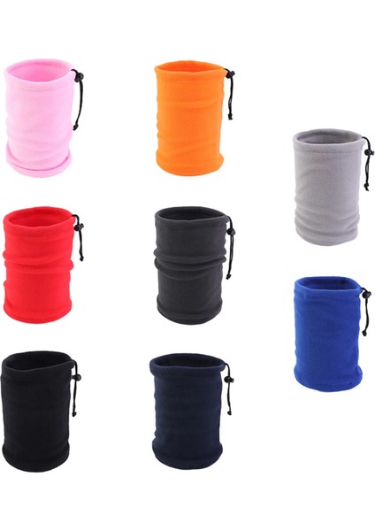 Kırmızı Stil Çocuklar Spor Eşarp Kış Boyun Isıtıcı Körüğü Kayak Tüpü Eşarp Soğuk Hava Yüz Kapağı Erkek Kız Şal Eşarp Için (Yurt Dışından) indirimleri