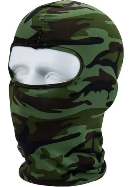 C Stili Kamuflaj Motosiklet Tam Yüz Maskesi Doğa Sporları Boyun Maskesi Yaz Güneşten Korunma Rüzgar Geçirmez Kap Bisiklet Balaclavas Yüz Maskesi (Yurt Dışından) modelleri
