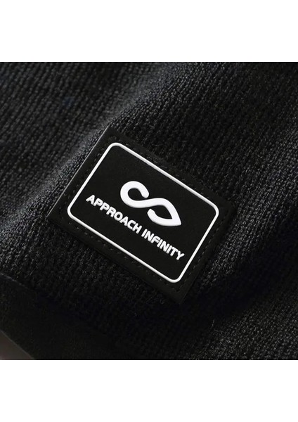 Gri Stil 3in1 Unisex Bere Şapkalar Kayak Sporları Eşarp Termal Yün Karışımı Eşarp Boyun Isıtıcı Açık Yüz Maskesi Yürüyüş Bisiklete Binme Koşu Eşarpları (Yurt Dışından) indirimleri