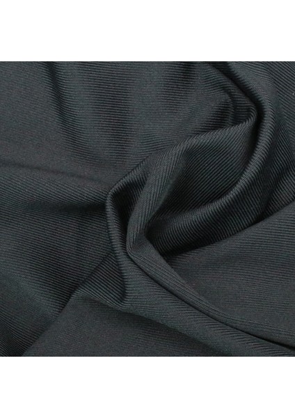 Siyah Stil Motosiklet Balaclava Yüz Maskesi Bisiklet Balaclava Tam Kapak Yüz Maskesi Şapka Balaclava Likra Kayak Boyun Güneş Bisiklet Aksesuarları (Yurt Dışından) indirimleri