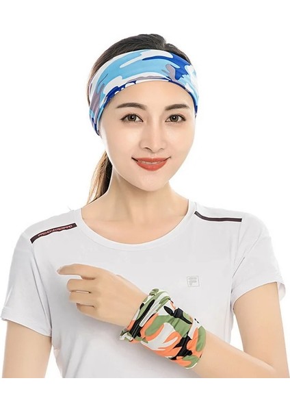 Çöl Python Stili Askeri Taktik Balaclava Erkekler Kamuflaj Yürüyüş Scraf Kayak Bisiklet Yüz Maskesi Tübüler Kamp Avcılık Boyun Körüğü Kapak (Yurt Dışından) fırsatları