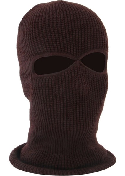 Gök Mavisi Tarzı Tam Yüz Kapak Şapka Balaclava Şapka Ordu Taktik Kış Kayak Bisiklet Şapka Eşarp Sıcak Yüz Maskeleri Boyun Tüp Sihirli Eşarp (Yurt Dışından) indirimleri