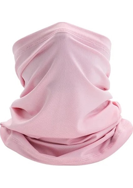 C19 Stili Ourdoor Bisiklet Yürüyüş Kamp Avcılık Koşu Boyun Tüp Eşarp Bandana Bisiklet Motosiklet Yüz Maskesi Bandana Sihirli Eşarp Kadın Erkek (Yurt Dışından)