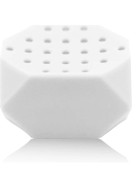 Beyaz Stil Exerciser Jaw Helps Reduce Stress And Cravings Facial Exerciser Face And Neck Exerciser Define Your Jawlineand Tone D25 (Yurt Dışından)