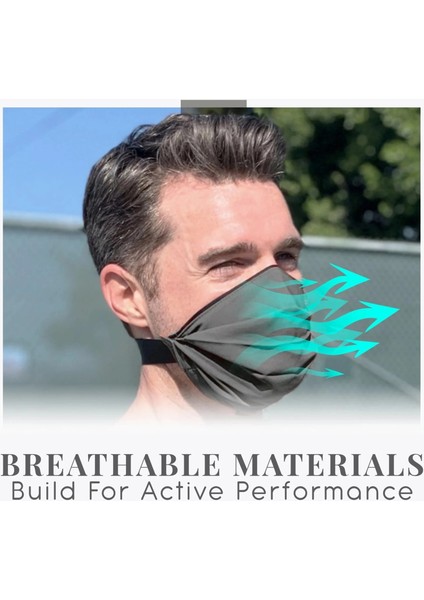 Pembe Stil 4 1 Yüz Kapak Maskesi Toz Geçirmez Nefes Ayarlanabilir Elastik Bant Yeniden Kullanılabilir Yaka Açık Erkek Yün Kadınlar Için Eşarp (Yurt Dışından) modelleri