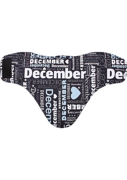 No.4 Tarzı Bedensiz Kış Sıcak Kayak Maskesi Yarım Yüz Maskesi Kapak Eşarp Rüzgar Geçirmez Bisiklet Balıkçılık Binme Kamp Yürüyüş Snowboard Isıtıcı Nefes Alabilir Maske (Yurt Dışından)