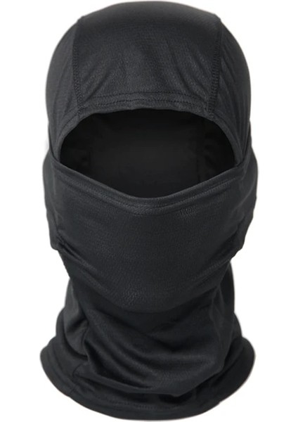 Siyah Piton Desen Stili Taktik Kamuflaj Balaclava Tam Yüz Maskesi Cs Wargame Ordu Avcılık Bisiklet Sporları Kask Astar Kap Askeri Multicam Arf (Yurt Dışından) modelleri