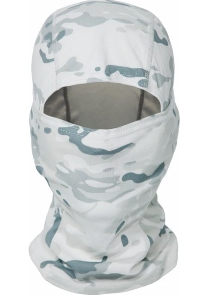 Siyah Piton Desen Stili Taktik Kamuflaj Balaclava Tam Yüz Maskesi Cs Wargame Ordu Avcılık Bisiklet Sporları Kask Astar Kap Askeri Multicam Arf (Yurt Dışından) indirimleri