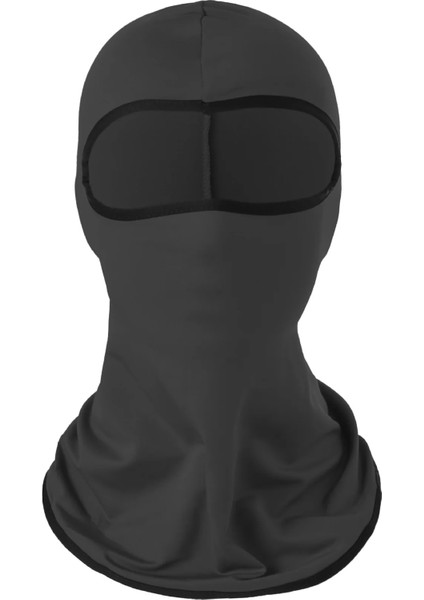 A7 Stili Açık Kamuflaj Balaclava Askeri Tam Yüz Eşarp Kap Ordu Taktik Yüz Maskesi Bisiklet Avcılık Bandana Yürüyüş Ekipmanları (Yurt Dışından)