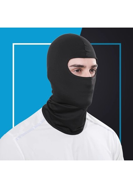 A7 Stili Açık Kamuflaj Balaclava Askeri Tam Yüz Eşarp Kap Ordu Taktik Yüz Maskesi Bisiklet Avcılık Bandana Yürüyüş Ekipmanları (Yurt Dışından) fiyatları