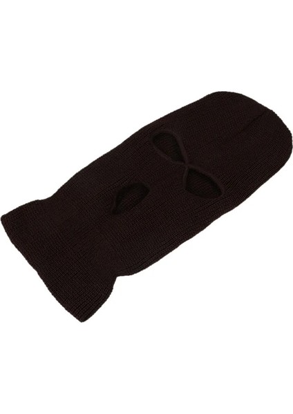 No.10 Tarzı Yeni 16 Renkler Balaclava Cadılar Bayramı Maskesi Şapka Parti Için Kapaklar Motosiklet Bisiklet Bisiklet Unisex Sıcak Tutmak Spor Kasketleri Örme Şapka (Yurt Dışından)