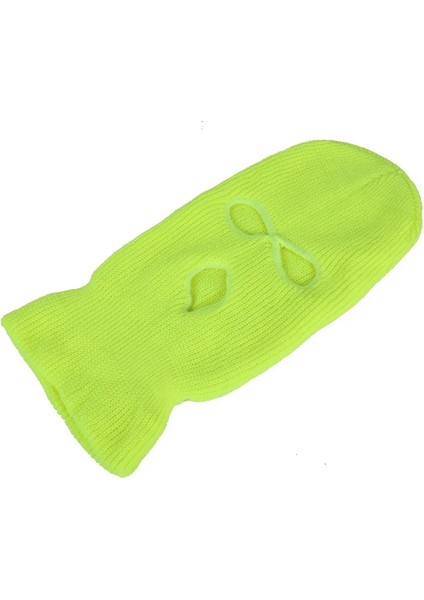 No.10 Tarzı Yeni 16 Renkler Balaclava Cadılar Bayramı Maskesi Şapka Parti Için Kapaklar Motosiklet Bisiklet Bisiklet Unisex Sıcak Tutmak Spor Kasketleri Örme Şapka (Yurt Dışından) fırsatları