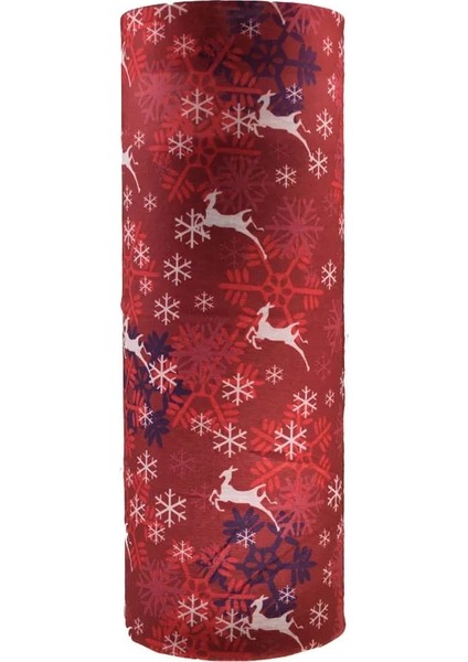 No.8 Stili 100 Colors Bandana Men Women Magic Scarf Cycling Hiking Camping Neck Tube Scarf Bandana Outdoor Bike Motorcycle Face Mask (Yurt Dışından) modelleri
