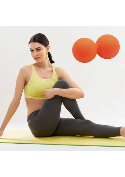 Güzellik Masaj Aleti (Yurt Dışından)