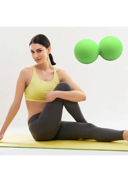 Güzellik Masaj Aleti (Yurt Dışından) fiyatları