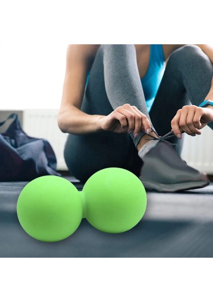 Güzellik Masaj Aleti (Yurt Dışından) modelleri