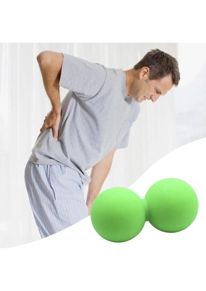 Güzellik Masaj Aleti (Yurt Dışından) fırsatları