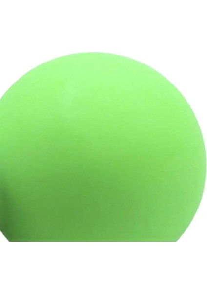 Güzellik Masaj Aleti (Yurt Dışından) indirimleri