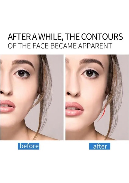 Pembe Tarzı Jawline Egzersiz Aleti Fitness Topu Yüz Çene Eğitmeni Yüz Isırması Kas Çiğneme Cihazı Boyun Mandibular Egzersiz Aleti (Yurt Dışından) fırsatları