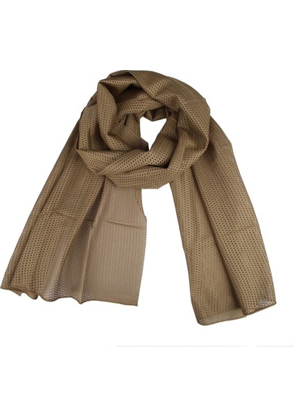 F Stili 150*45 cm Eşarp Pamuk Askeri Kamuflaj Taktik Örgü Eşarp Keskin Nişancı Yüz Eşarp Peçe Kamp Avcılık Çok Amaçlı Yürüyüş Eşarp (Yurt Dışından) indirimleri