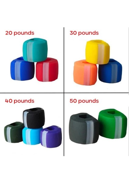 Gri Stil Pounds Masseter Ball Muscle Exerciser Chew Ball Facial Muscle Training Ball Mandible Trainer Face Fitness Balls Equipment (Yurt Dışından) fırsatları