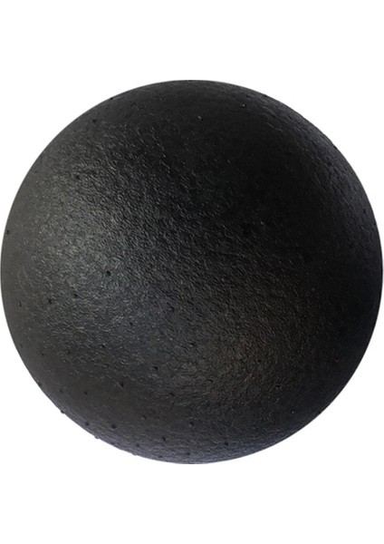 Stil 4 P Stili Fıstık Masaj Topu Ayak El Yüz Yüz Masajı Silindir Topu Mini Epp Fitness Topu Muscle Relex Eğitim Egzersiz Makinesi Sıcak (Yurt Dışından)