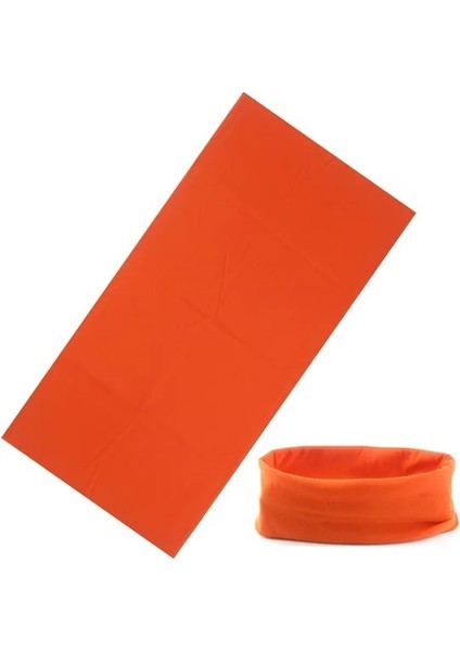 MHS009 Stili Özelleştirilmiş Boyun Isıtıcı Buff Dikişsiz Bandana Maskesi Kayak Balaclava Bisiklet Yüz Maskesi Kamp Balıkçılık Eşarp Spor Snood Siyah Beyaz (Yurt Dışından)